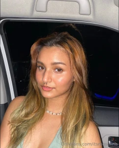 I can t taste my lips could you do it for me part 52