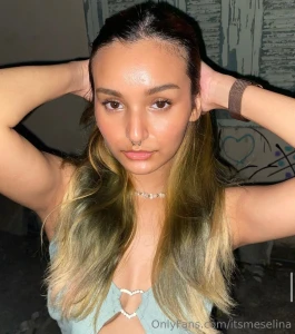 I can t taste my lips could you do it for me part 51