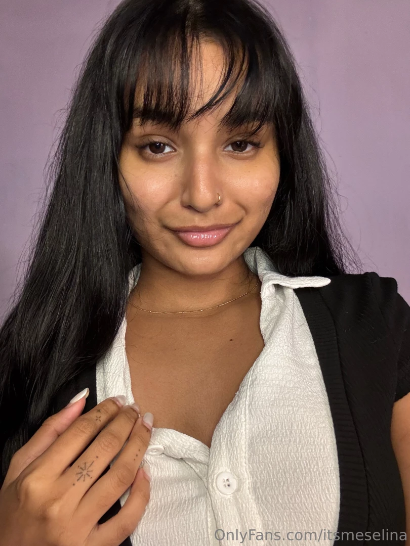 Let s keep it light let s keep it fun 