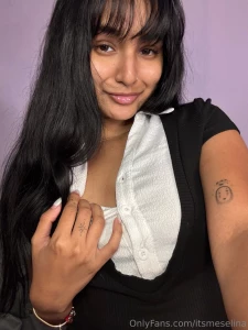 Let s keep it light let s keep it fun part 1