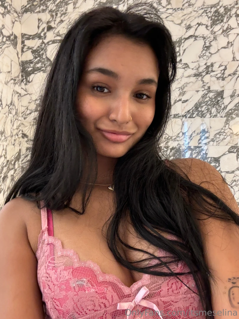 Come shower with me part 267 