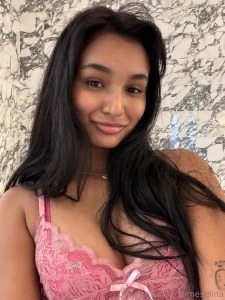 Come shower with me part 267