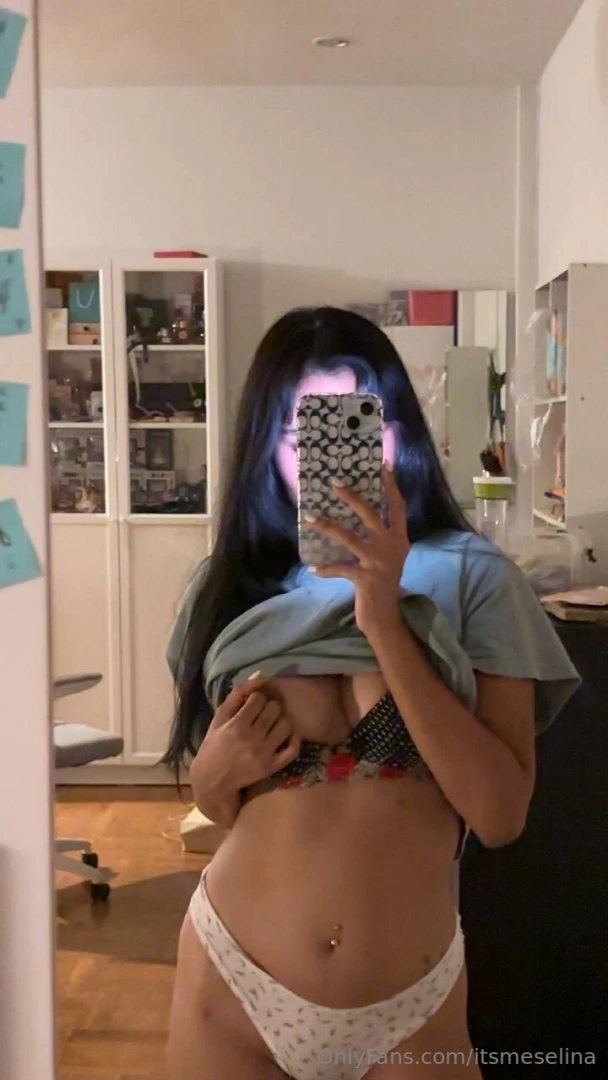 Here to bring a little magic to your timeline 