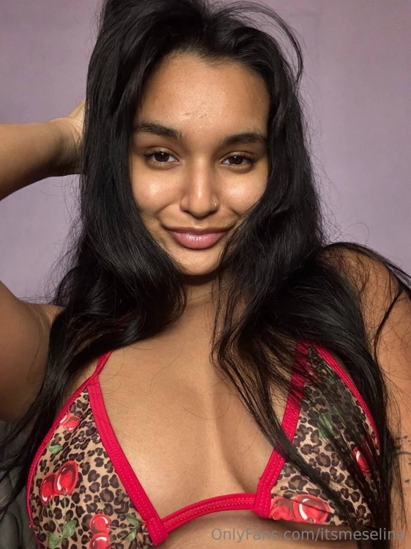 Your favorite moment here to stay part 1 