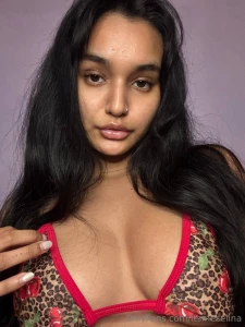 Your favorite moment here to stay