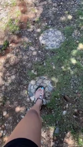 Spread love everywhere you go let no one ever come to you without part 1