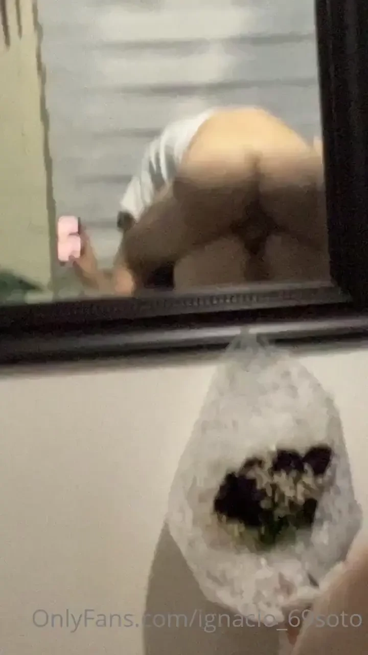 Ignacio-69soto part 10 