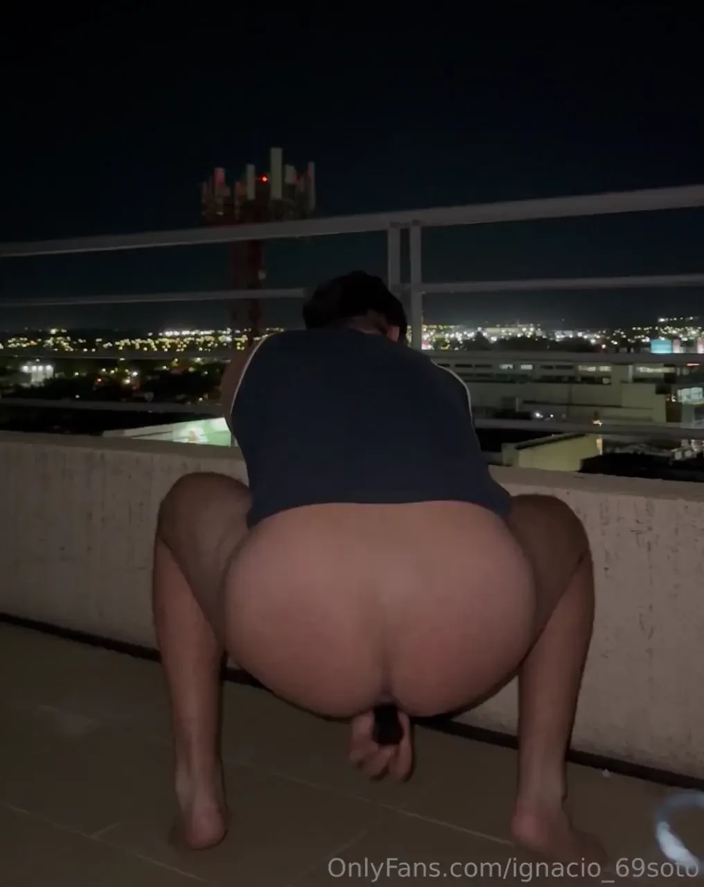 Ignacio-69soto part 3 