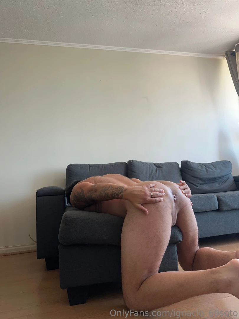 Ignacio-69soto part 31 