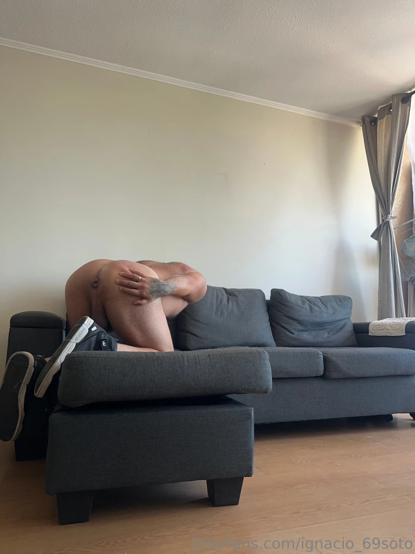 Ignacio-69soto part 27 