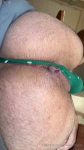 Ignacio-69soto part 2