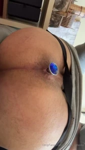 Ignacio-69soto part 4