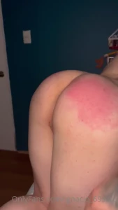 Eso pasa por ser una put mala