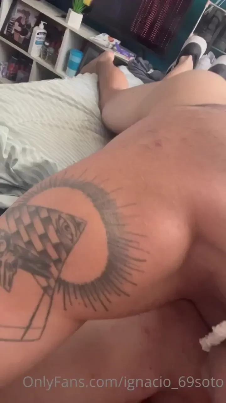 Manera de quejarse esta put 