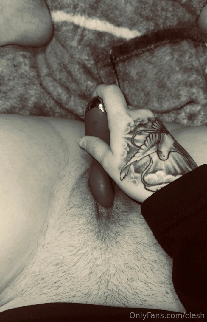 Pussy sunday part 7 