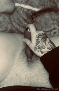Pussy sunday part 7