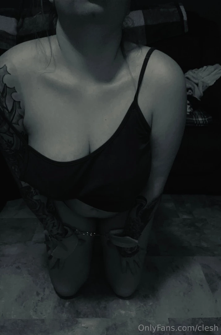 A lot of new to come stay here and enjoy part 5 