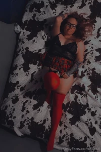 A lot of new to come stay here and enjoy part 1