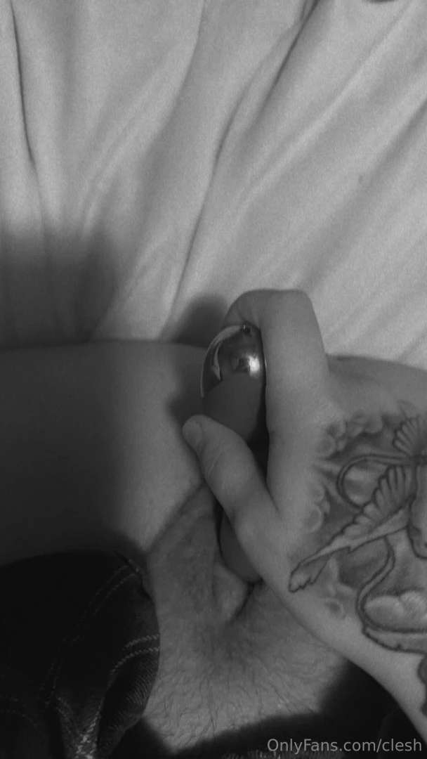 A lot of new to come stay here and enjoy part 4 