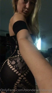 Themysteriousmissy part 1