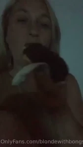 Donut tell me no