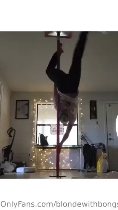 Themysteriousmissy 