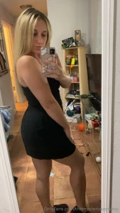 Weekend recap part 2