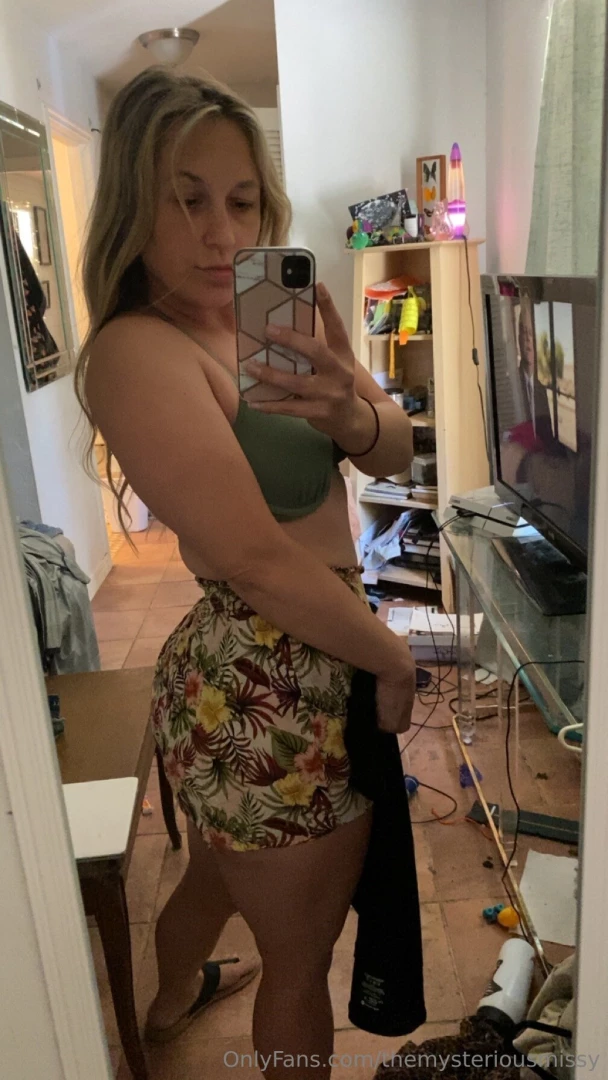 Weekend recap part 3 