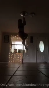 Tips appreciated part 4