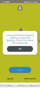 Thank you for joining me here part 1