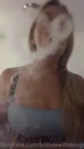 Smokin sundaze part 1