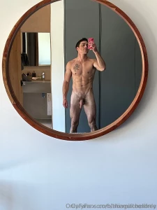 My favorite helix studios star is on onlyfans and guess what all his part 5