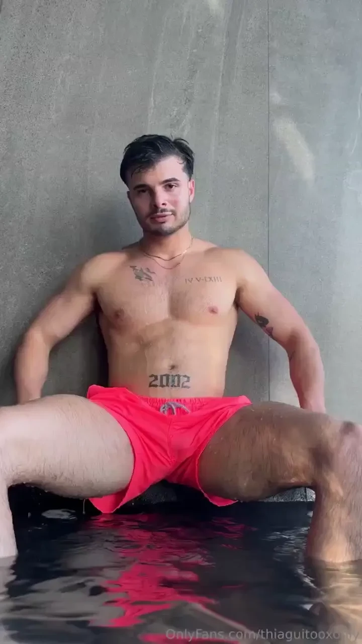 Write me and i will teach you much more 