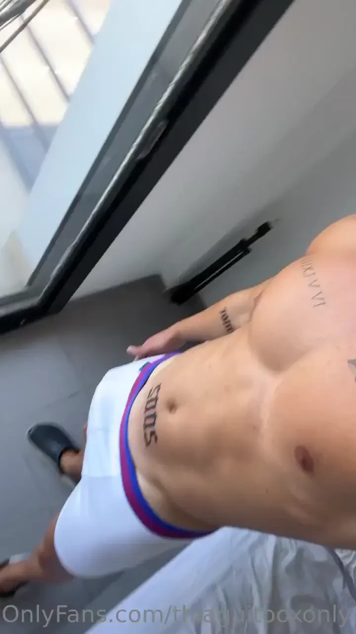 Good morning part 29671 