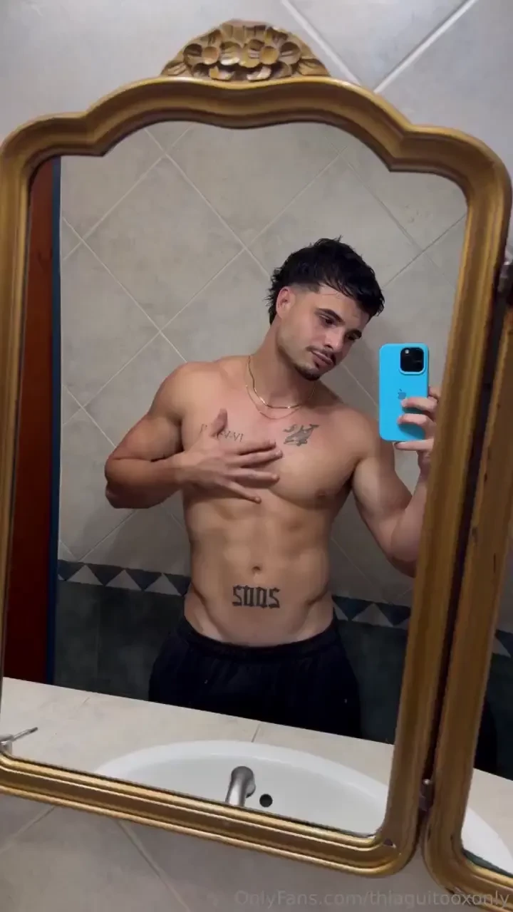 Hey what s planned today let s go to private because i m ready to have 