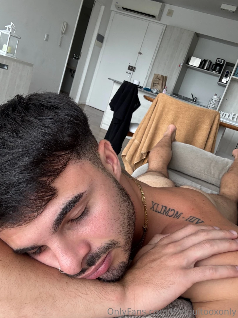 Only for the most perverted i have an exclusive video for those who 