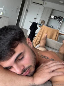 Only for the most perverted i have an exclusive video for those who