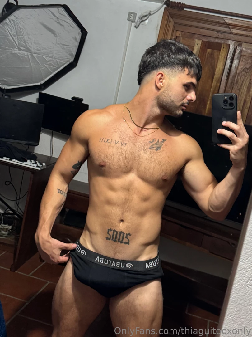 Can you take it off me in a video call i ll wait for you by dm take it 