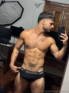 Can you take it off me in a video call i ll wait for you by dm take it