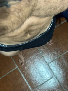 Today i want you to tell me what you d like me to do for you a private