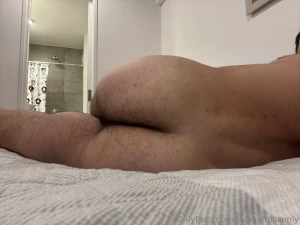 I can also play with my ass if you leave me a like and write to me i m