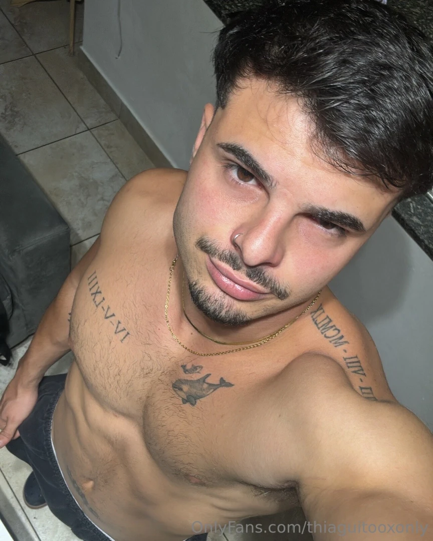 Don t be shy leave a like comment something daring and slide into my 