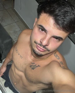 Don t be shy leave a like comment something daring and slide into my