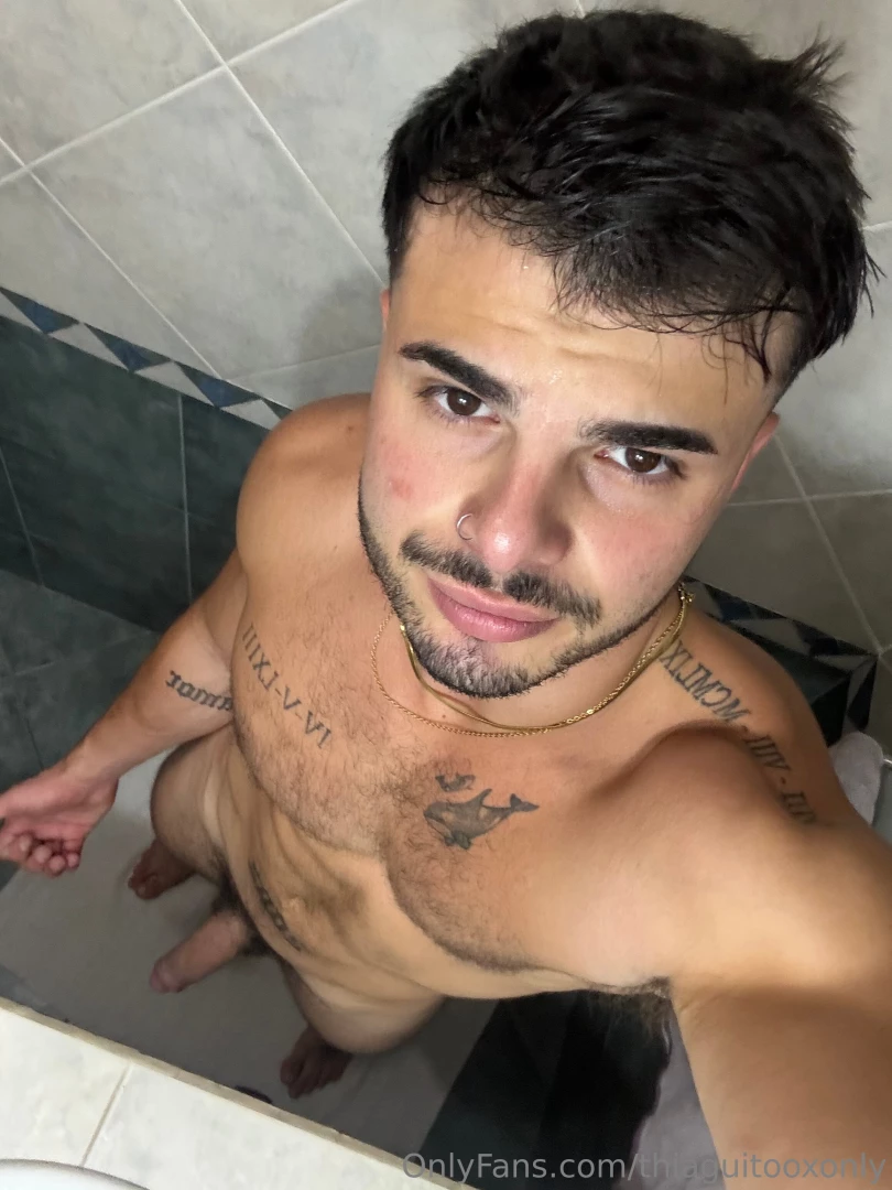 Are you ready for my cock leave me a like comment and private message 