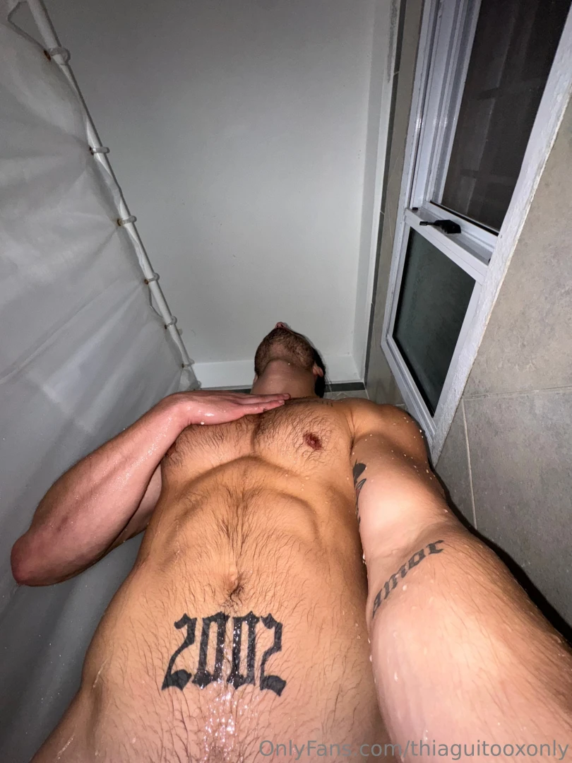 I m ready to give you my cock and my body please me with a like and 