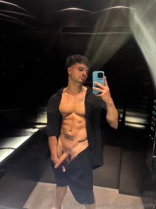 Ready for some fun part 114