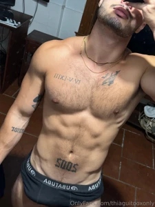 I m looking forward to doing delicious things together do you dare to