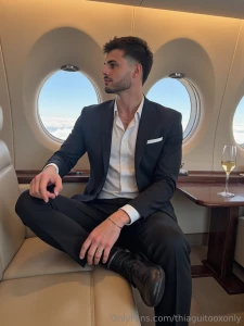 Let s do everything leave me a like and a private message and i ll