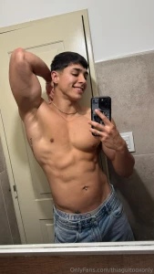 Su p gina free es un vicio previews calientes nudes y sexting