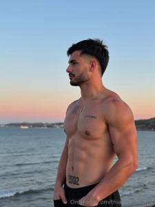 Heyyy babyyy what ideas do you have for your personalized photos and